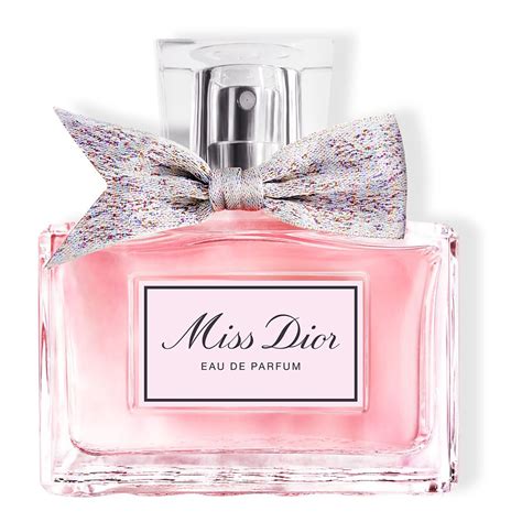 dior parfum nocibe|miss dior notes fleuries.